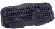 Klawiatura Genius KB-G265 (31310056101) 1