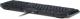 Klawiatura Genius KB-G265 (31310056101) 2