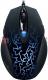 Mysz Genius X-G510 USB (31010164101) 1