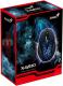 Mysz Genius X-G510 USB (31010164101) 2