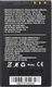 Bateria Blue Star BlueStar Battery Nokia E66 E75 C5-03 3120 Classic 8800 Arte Saphire 1200 mAh Li-Ion Analog BL-4U 2