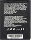 Bateria Blue Star BlueStar Battery Samsung I8260 Galaxy Core Li-Ion 2000 mAh Analog EB-B150AE 1