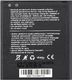 Bateria Blue Star BlueStar Battery Samsung G360 G361 Galaxy Core Prime G3606 G3609 G360F 1700 mAh Li-Ion Analog EB-BG360BBE 1