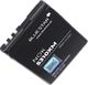 Bateria Blue Star BlueStar Battery Nokia 5310 X3-01 6600 fold Li-Ion 950 mAh Analog BL-4CT 2