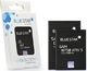 Bateria Blue Star BlueStar Battery Motorola V8 V9 U9 Li-Ion 1050 mAh Analog BX50 2