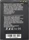 Bateria Blue Star BlueStar Battery Nokia N97 Mini E5 N8 950 mAh Li-Ion BL-4D 1