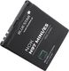 Bateria Blue Star BlueStar Battery Nokia N97 Mini E5 N8 950 mAh Li-Ion BL-4D 2