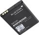Bateria Blue Star BlueStar Battery Nokia X2 6300 Li-Ion 800 mAh Analog BL-4C 2