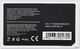 Bateria Blue Star BlueStar Battery Nokia 6610 7250i 7210 Li-Ion 900 mAh Analog BLD-3 1