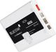 Bateria Blue Star BlueStar Battery Nokia 6610 7250i 7210 Li-Ion 900 mAh Analog BLD-3 2