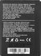 Bateria Blue Star BlueStar Battery Samsung S6500 mini 2 S6102 Y Duos Li-Ion 1400 mAh Analog EB464358VU 1