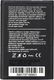 Bateria Blue Star BlueStar Battery Samsung C3300 B2710 E1170 C5212 Li-Ion 1100 mAh Analog AB553446BU 1