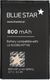Bateria Blue Star BlueStar Battery LG KP100 KF310 C110 Li-Ion 800 mAh Analog LGIP-430A 1