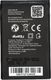 Bateria Blue Star BlueStar Battery LG KP100 KF310 C110 Li-Ion 800 mAh Analog LGIP-430A 2