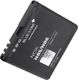 Bateria Blue Star BlueStar Battery Nokia C7 X7 N85 N86 Li-Ion 800 mAh Analog BL-5K 2