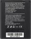 Bateria Blue Star BlueStar Battery Sony Ericsson K800 Aino Satio Naite Li-Ion 1100 mAh Analog BST-33 1