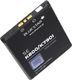 Bateria Blue Star BlueStar Battery Sony Ericsson K800 Aino Satio Naite Li-Ion 1100 mAh Analog BST-33 2