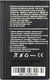 Bateria Blue Star BlueStar Battery Nokia 3110c 2700C X2-01 X2-05 Li-Ion 1200 mAh Analog BL-5C 2
