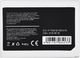 Bateria Blue Star BlueStar Battery Nokia 3310 2260 3360 Li-Ion 1400 mAh Slim Analog BMC-3 1