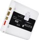 Bateria Blue Star BlueStar Battery Nokia 3310 2260 3360 Li-Ion 1400 mAh Slim Analog BMC-3 2