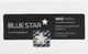 Bateria Blue Star BlueStar Battery Nokia 8210 8310 6510 Li-Ion 900 mAh Analog BLB-2 1