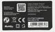 Bateria Blue Star BlueStar Battery Nokia 8210 8310 6510 Li-Ion 900 mAh Analog BLB-2 1
