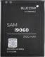Bateria Blue Star BlueStar Battery Samsung i9060 i9802 Glaxy Grand Li-Ion 2500 mAh Analog EB535163LU 1