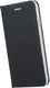 TelForceOne Pokrowiec Smart Venus Do Huawei P20 Lite Czarny 1
