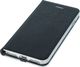 TelForceOne Pokrowiec Smart Venus Do Huawei P20 Lite Czarny 2