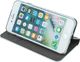 TelForceOne Pokrowiec Smart Venus Do Huawei P20 Lite Czarny 3