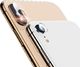 Mocolo SzkŁo Hartowane Mocolo Tg+ Camera Lens Iphone X/xs Clear 1