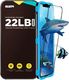 ESR SzkŁo Hartowane Esr Case Friendly Glass Iphone Xs Max Black 1