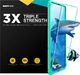 ESR SzkŁo Hartowane Esr Tempered Glass Ipad Pro 11 2018 1