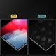 ESR SzkŁo Hartowane Esr Tempered Glass Ipad Pro 11 2018 5