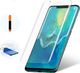T-Max SzkŁo Hartowane T-max Uv Glass Replacement Huawei Mate 20 Pro Clear 1