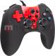 Pad Natec Genesis P44 Limited Edition (PC/PS3) (NJG-0444) 1