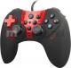 Pad Natec Genesis P44 Limited Edition (PC/PS3) (NJG-0444) 1