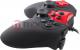 Pad Natec Genesis P44 Limited Edition (PC/PS3) (NJG-0444) 2