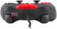 Pad Natec Genesis P44 Limited Edition (PC/PS3) (NJG-0444) 3