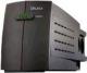 UPS Ever DUO 350 PRO 1