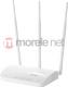 Router Sapido BR270n 1
