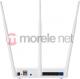 Router Sapido BR270n 1