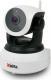 Kamera IP Xblitz Kamera IP ISEE 2 WIFI-XBLITZ ISEE 2 KAMERA IP WIFI 1