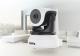 Kamera IP Xblitz Kamera IP ISEE 2 WIFI-XBLITZ ISEE 2 KAMERA IP WIFI 10