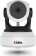 Kamera IP Xblitz Kamera IP ISEE 2 WIFI-XBLITZ ISEE 2 KAMERA IP WIFI 14