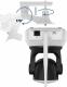 Kamera IP Xblitz Kamera IP ISEE 2 WIFI-XBLITZ ISEE 2 KAMERA IP WIFI 8