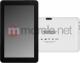 Tablet oLofer 7" 8 GB Biało-czarny  (o'Lofer C7041HD 7'') 2