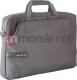 Torba TechAir Classic 15.6" (Z0117) 1