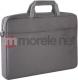 Torba TechAir Classic 15.6" (Z0117) 1