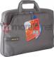 Torba TechAir Classic 15.6" (Z0117) 2
